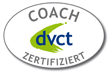 DVCT Coach